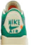 Cheap (W) Nina Chanel Abney x Air Jordan 3 Retro SP 'Bicoastal' FZ7974-300