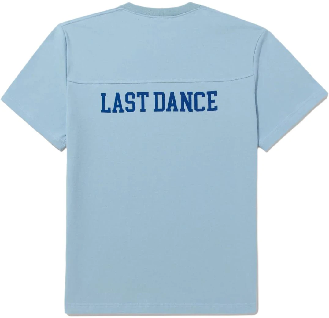 women-noah-x-donna-summer-fw-24-light-blue-logo-knit-v-neck-soccer-jersey-kn-211-fw-24-pdr