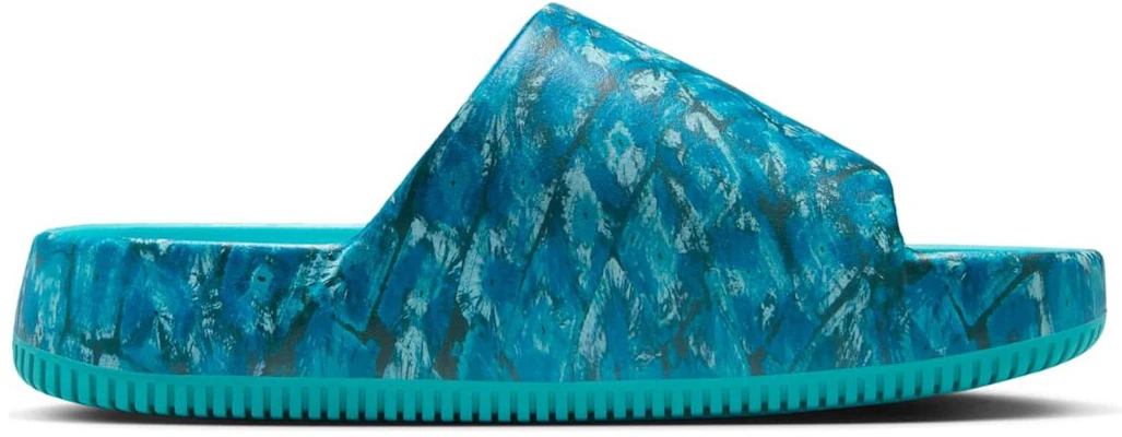 (W) 노르블랙 노르화이트 x 나이키 캄 슬라이드 '아티스트 컬렉션' HM9209-300 Order (W) 노르블랙 노르화이트 x 나이키 캄 슬라이드 '아티스트 컬렉션' HM9209-300