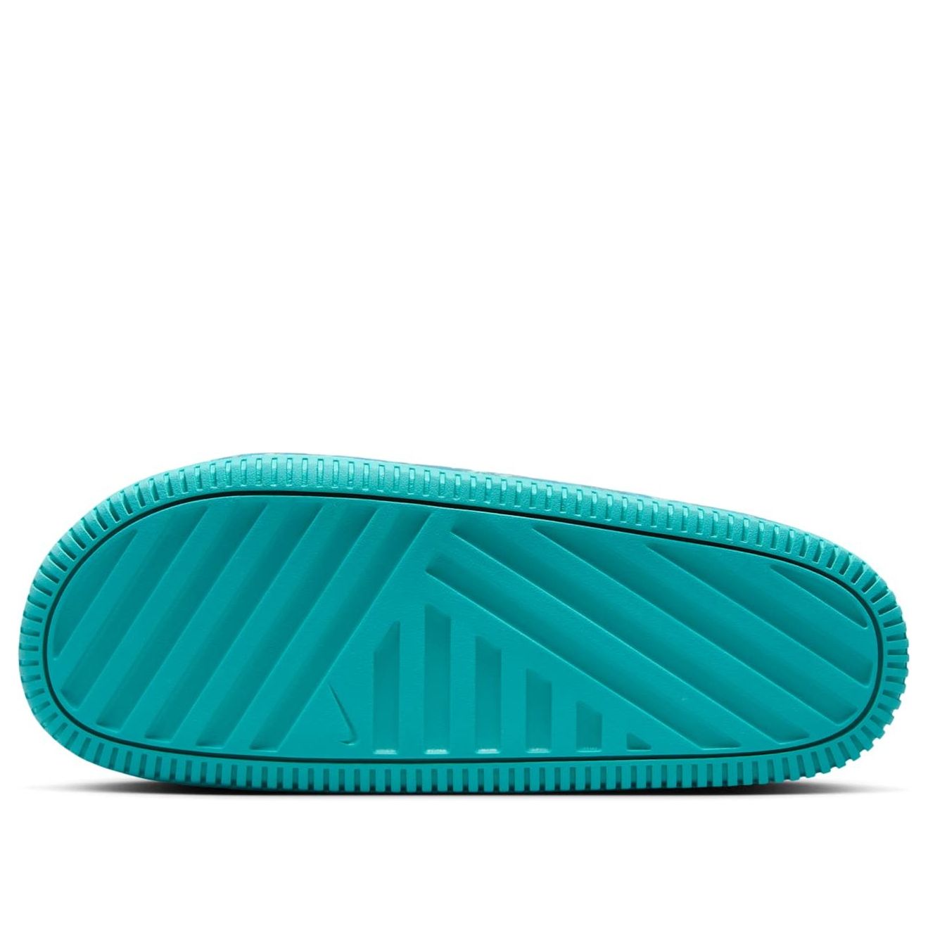 (W) NorBlack NorWhite Nike Calm Slide 'Artist Collection' 圖 5