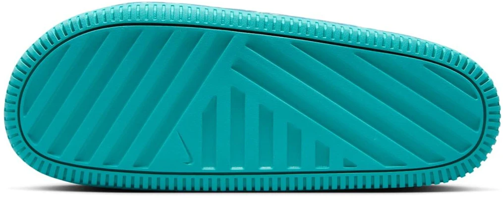 (W) 노르블랙 노르화이트 x 나이키 캄 슬라이드 '아티스트 컬렉션' HM9209-300 Purchase (W) 노르블랙 노르화이트 x 나이키 캄 슬라이드 '아티스트 컬렉션' HM9209-300