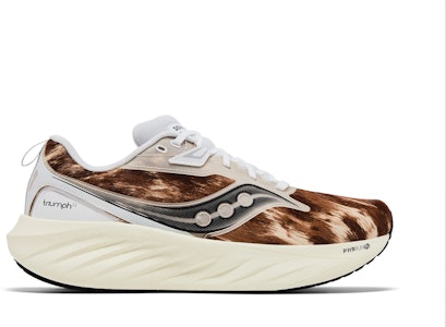 (W) Nordstrom x Saucony Triumph 22 'Brindle' Lelaki Wanita Kasut Sukan S10964-306 Buy (W) Nordstrom x Saucony Triumph 22 'Brindle' Lelaki Wanita Kasut Sukan S10964-306