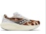 (Women) Nordstrom x Saucony Triumph 22 'Brindle' S10964-306