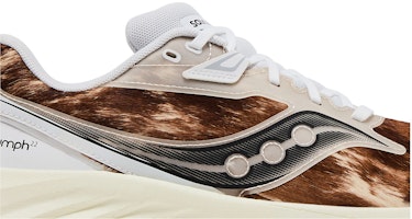 (W) Nordstrom x Saucony Triumph 22 'Brindle' Zapatillas Deportivas S10964-306 Order (W) Nordstrom x Saucony Triumph 22 'Brindle' Zapatillas Deportivas S10964-306