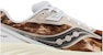 (Women) Nordstrom x Saucony Triumph 22 'Brindle' S10964-306