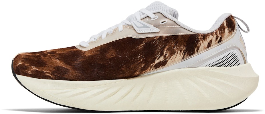 (W) (여성) Nordstrom x Saucony Triumph 22 'Brindle' S10964-306 S10964-306 Lookbook (W) (여성) Nordstrom x Saucony Triumph 22 'Brindle' S10964-306 S10964-306