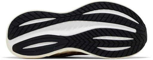 (W) Nordstrom x Saucony Triumph 22 'Brindle' Zapatillas Deportivas S10964-306 Shop (W) Nordstrom x Saucony Triumph 22 'Brindle' Zapatillas Deportivas S10964-306