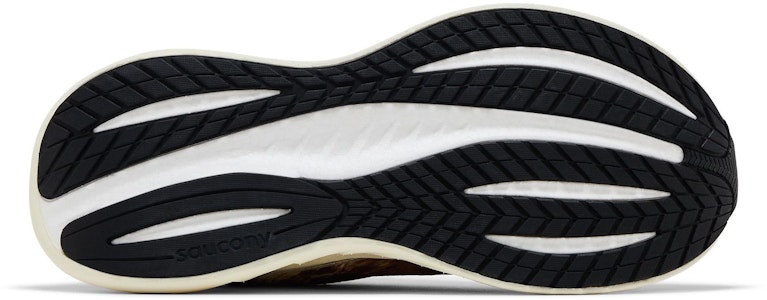 (W) Nordstrom x Saucony Triumph 22 'Brindle' Lelaki Wanita Kasut Sukan S10964-306 Shop (W) Nordstrom x Saucony Triumph 22 'Brindle' Lelaki Wanita Kasut Sukan S10964-306