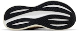 Shop (Women) Nordstrom x Saucony Triumph 22 'Brindle' S10964-306