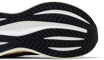 (W) Nordstrom x Saucony Triumph 22 'Brindle' Zapatillas Deportivas S10964-306 Purchase (W) Nordstrom x Saucony Triumph 22 'Brindle' Zapatillas Deportivas S10964-306