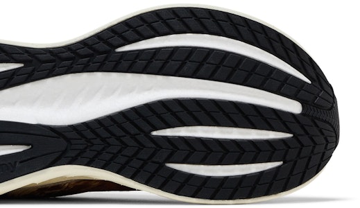 (W) Nordstrom x Saucony Triumph 22 'Brindle' Lelaki Wanita Kasut Sukan S10964-306 Purchase (W) Nordstrom x Saucony Triumph 22 'Brindle' Lelaki Wanita Kasut Sukan S10964-306