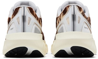 (W) Nordstrom x Saucony Triumph 22 'Brindle' Zapatillas Deportivas S10964-306 Details for (W) Nordstrom x Saucony Triumph 22 'Brindle' Zapatillas Deportivas S10964-306