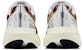 (Women) Nordstrom x Saucony Triumph 22 'Brindle' S10964-306