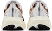 Details for (Women) Nordstrom x Saucony Triumph 22 'Brindle' S10964-306
