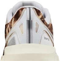 (W) Nordstrom x Saucony Triumph 22 'Brindle' Zapatillas Deportivas S10964-306 Sizing (W) Nordstrom x Saucony Triumph 22 'Brindle' Zapatillas Deportivas S10964-306