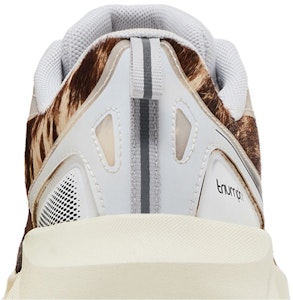 (W) Nordstrom x Saucony Triumph 22 'Brindle' Lelaki Wanita Kasut Sukan S10964-306 Sizing (W) Nordstrom x Saucony Triumph 22 'Brindle' Lelaki Wanita Kasut Sukan S10964-306