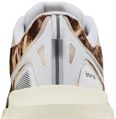 (W) (여성) Nordstrom x Saucony Triumph 22 'Brindle' S10964-306 S10964-306 Sizing (W) (여성) Nordstrom x Saucony Triumph 22 'Brindle' S10964-306 S10964-306