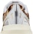 (Women) Nordstrom x Saucony Triumph 22 'Brindle' S10964-306