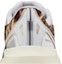 Sizing (Women) Nordstrom x Saucony Triumph 22 'Brindle' S10964-306