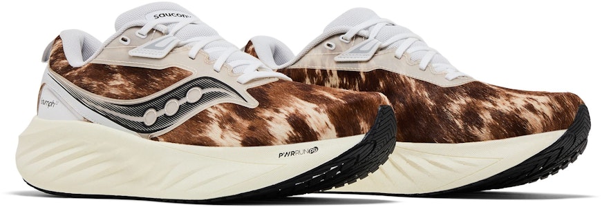 (W) Nordstrom x Saucony Triumph 22 'Brindle' Lelaki Wanita Kasut Sukan S10964-306 Cheap (W) Nordstrom x Saucony Triumph 22 'Brindle' Lelaki Wanita Kasut Sukan S10964-306