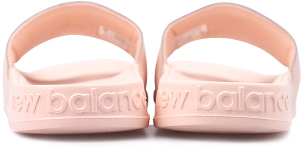 (W) 노리타케 감성! 뉴발란스 200 시리즈 일러스트 슬리퍼 (핑크) SWF200NP Purchase (W) 노리타케 감성! 뉴발란스 200 시리즈 일러스트 슬리퍼 (핑크) SWF200NP