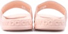 (W) Sandal Sukan Bergaya New Balance Noritake x 200 Series Ilustrasi Merah Jambu SWF200NP