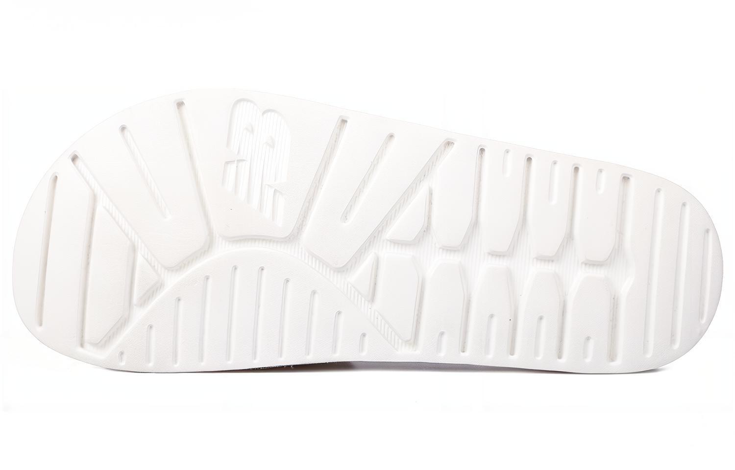 Details for (W) Noritake x New Balance 200 Slides ''Wit'' SWF200NW