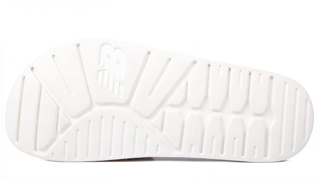 (W) Noritake x New Balance 200 Slides ''Wit'' SWF200NW Details for (W) Noritake x New Balance 200 Slides ''Wit'' SWF200NW
