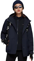 (Women) NORTHLAND 3-in-1 Waterproof Windproof Hiking Jacket with Detachable Liner. NWJCH2661E (Women) NORTHLAND 3-in-1 Waterproof Windproof Hiking Jacket with Detachable Liner. NWJCH2661E