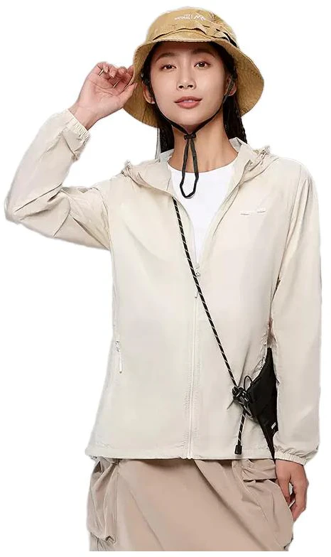 women-northland-lightweight-uv-resistant-waterproof-outdoor-jacket-nkjdh-2388-e