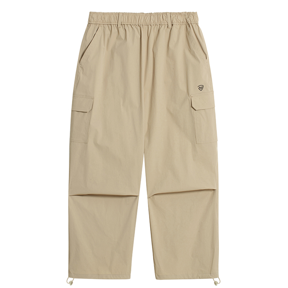 (Women) NORTHLAND  Outdoor Stretchy Quick-Dry Breathable Lightweight Pants NQPET2363E