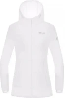 (Women) NORTHLAND UV Protection Lightweight Hooded Jacket - Cloud White. NKJEH2201Z (Women) NORTHLAND UV Protection Lightweight Hooded Jacket - Cloud White. NKJEH2201Z