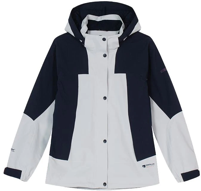 women-northland-outdoor-hiking-jacket-waterproof-windproof-detachable-hood-nwjch-2112-s