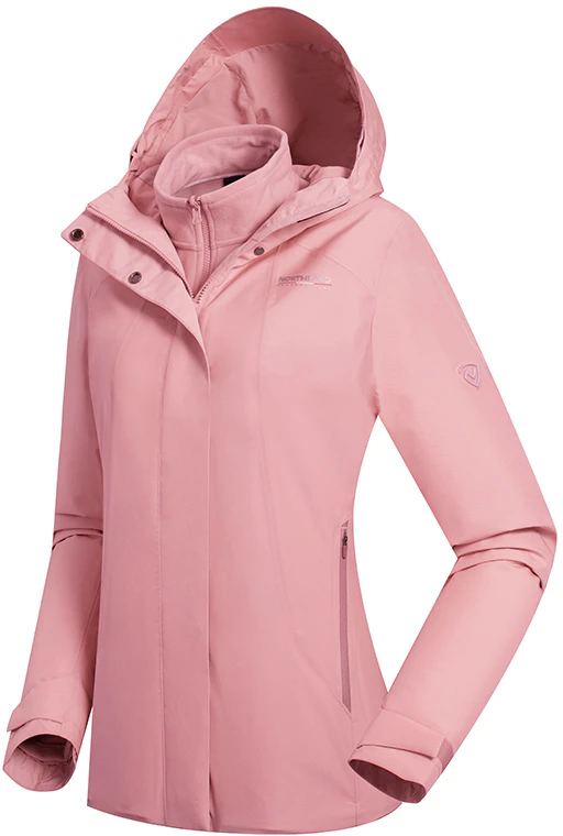 women-northland-professional-3-in-1-waterproof-windproof-outdoor-jacket-nwjdh-2736-s