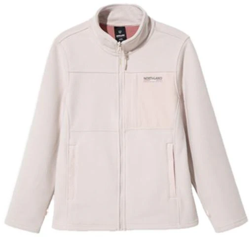 women-northland-professional-breathable-warm-casual-solid-jacket-nftdh-2626-s