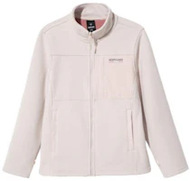 (Women) NORTHLAND PROFESSIONAL Breathable Warm Casual Solid Jacket. NFTDH2626S (Women) NORTHLAND PROFESSIONAL Breathable Warm Casual Solid Jacket. NFTDH2626S