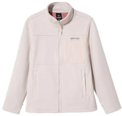 (W) ノースランドプロフェッショナル 通気性抜群 暖かいカジュアルジャケット NFTDH2626S Buy (W) ノースランドプロフェッショナル 通気性抜群 暖かいカジュアルジャケット NFTDH2626S