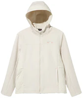 (Women) NORTHLAND Professional Breathable Warm Lined Outdoor Snow Jacket NFTDT2605S (Women) NORTHLAND Professional Breathable Warm Lined Outdoor Snow Jacket NFTDT2605S