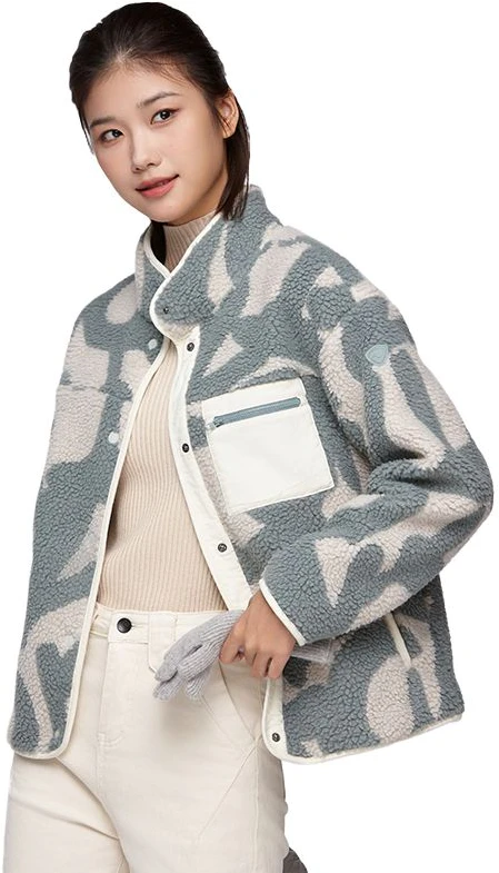 women-northland-professional-logo-zip-up-breathable-warm-jacket-nftdt-2617-s