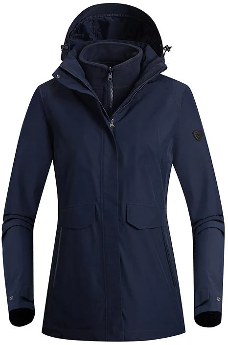 women-northland-professional-navy-3-in-1-waterproof-insulated-jacket-nwjbh-2520-d