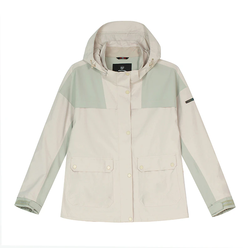 women-northland-professional-outdoor-waterproof-windproof-hooded-jacket-nwjch-2102-e
