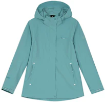 (Women) NORTHLAND Professional Waterproof Outdoor Sports Hooded Jacket NWJCH2502S (Women) NORTHLAND Professional Waterproof Outdoor Sports Hooded Jacket NWJCH2502S