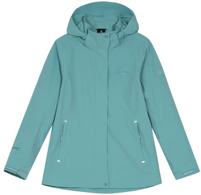 (W) NORTHLAND 專業防水戶外運動連帽外套 NWJCH2502S Buy (W) NORTHLAND 專業防水戶外運動連帽外套 NWJCH2502S