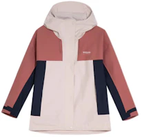 (Women) NORTHLAND Professional Waterproof Windproof Outdoor Jacket. NWJDH2102S (Women) NORTHLAND Professional Waterproof Windproof Outdoor Jacket. NWJDH2102S