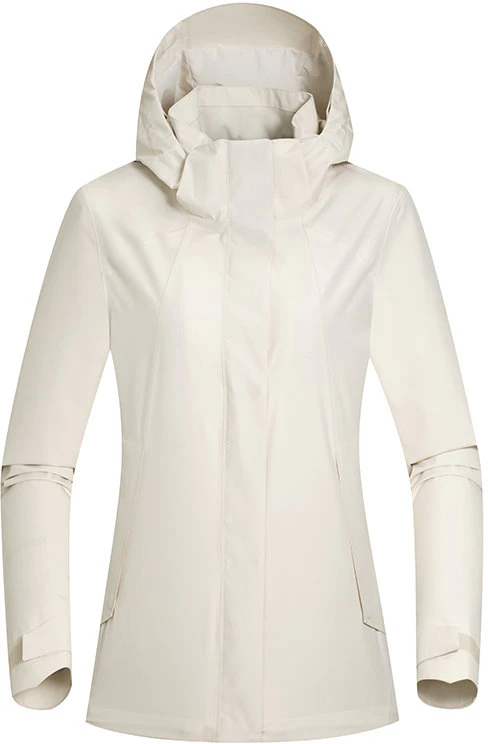 women-northland-professional-waterproof-windproof-outdoor-hooded-jacket-nwjdh-2104-s