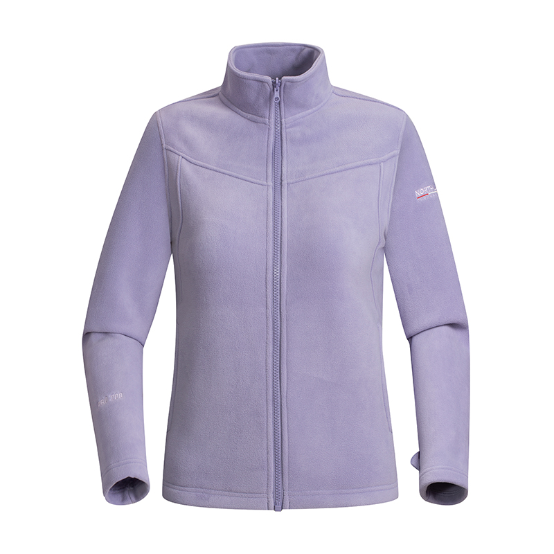 (Women) NORTHLAND PROFESSIONAL Waterproof Windproof 3-in-1 Outdoor Jacket. NWJBH2505D