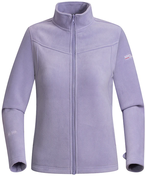 women-northland-professional-waterproof-windproof-3-in-1-outdoor-jacket-nwjbh-2505-d