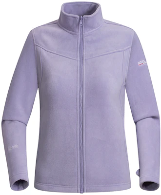 (W) NORTHLAND 专业防水防风三合一户外夹克. NWJBH2505D Buy (W) NORTHLAND 专业防水防风三合一户外夹克. NWJBH2505D