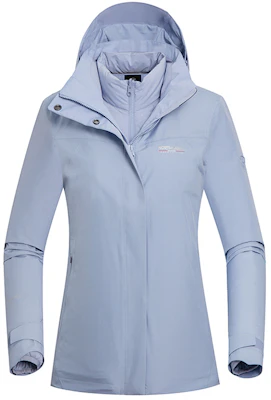 (W) 노스랜드 프로 방수 방풍 후드 재킷 NWJDH2864S Buy (W) 노스랜드 프로 방수 방풍 후드 재킷 NWJDH2864S