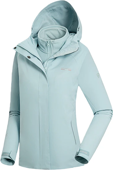 women-northland-professional-waterproof-windproof-hooded-jacket-nwjdh-2734-s